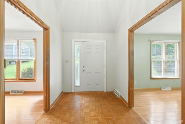 199 Braxton Ridge Rd, Amherst, VA 24521 - photo 4
