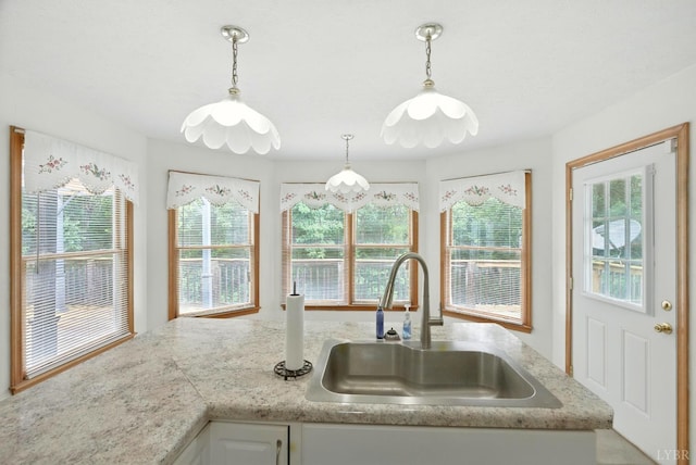199 Braxton Ridge Rd, Amherst, VA 24521 - photo 13