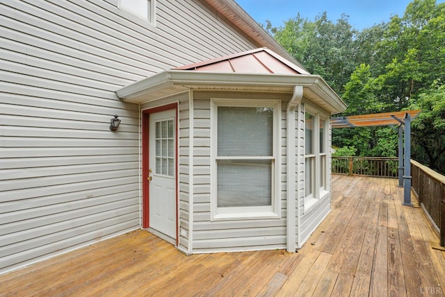 199 Braxton Ridge Rd, Amherst, VA 24521 - photo 49