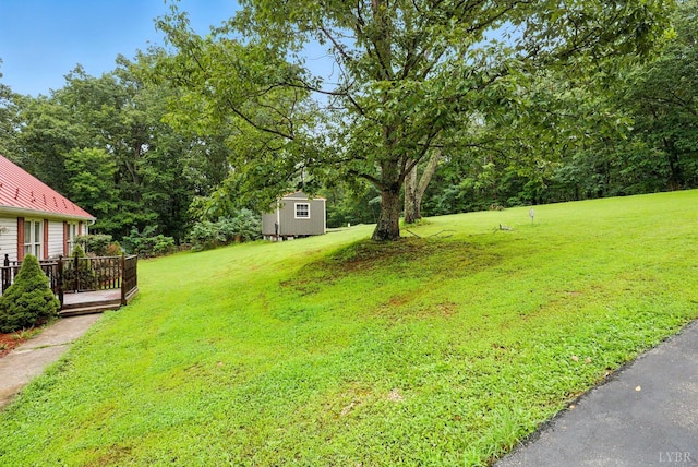 199 Braxton Ridge Rd, Amherst, VA 24521 - photo 51