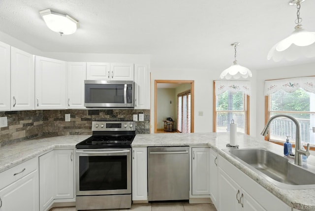 199 Braxton Ridge Rd, Amherst, VA 24521 - photo 16
