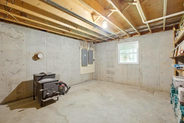 199 Braxton Ridge Rd, Amherst, VA 24521 - photo 35