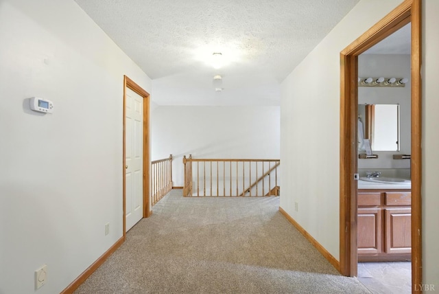 199 Braxton Ridge Rd, Amherst, VA 24521 - photo 26