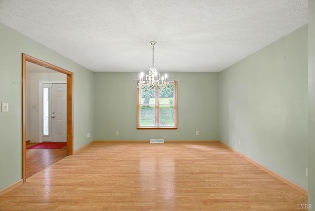 199 Braxton Ridge Rd, Amherst, VA 24521 - photo 6