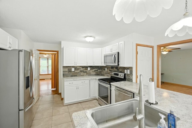 199 Braxton Ridge Rd, Amherst, VA 24521 - photo 15