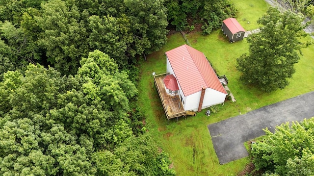 199 Braxton Ridge Rd, Amherst, VA 24521 - photo 60