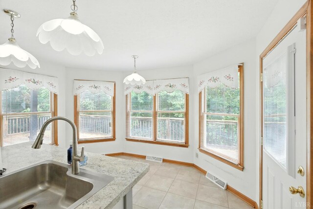 199 Braxton Ridge Rd, Amherst, VA 24521 - photo 12