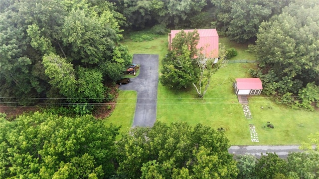 199 Braxton Ridge Rd, Amherst, VA 24521 - photo 52