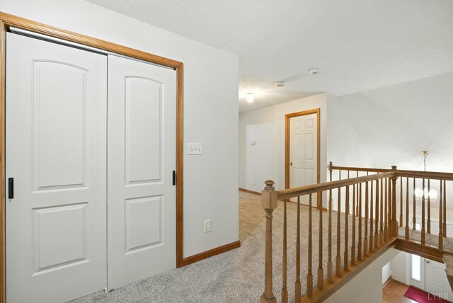 199 Braxton Ridge Rd, Amherst, VA 24521 - photo 24
