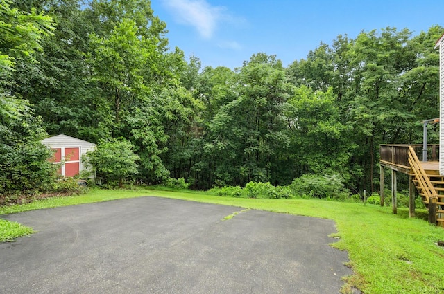 199 Braxton Ridge Rd, Amherst, VA 24521 - photo 43