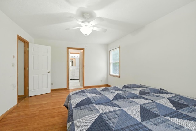 199 Braxton Ridge Rd, Amherst, VA 24521 - photo 21