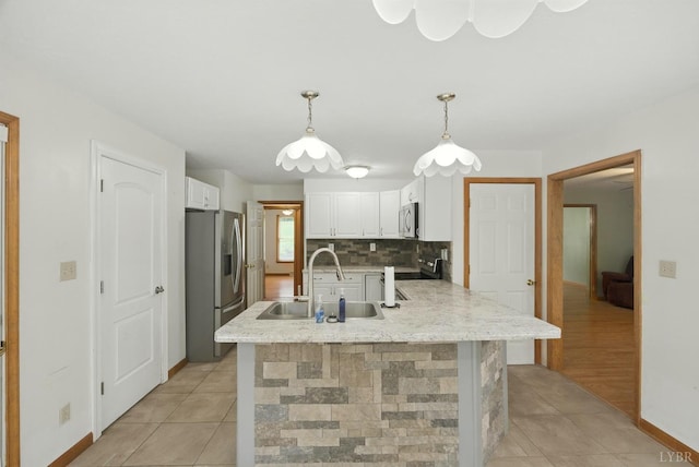 199 Braxton Ridge Rd, Amherst, VA 24521 - photo 14