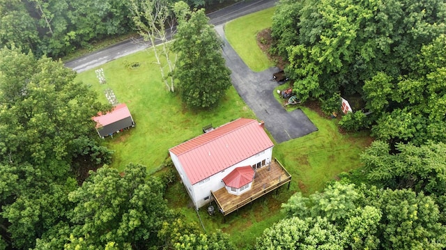 199 Braxton Ridge Rd, Amherst, VA 24521 - photo 54