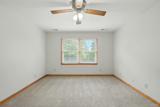 199 Braxton Ridge Rd, Amherst, VA 24521 - photo 28