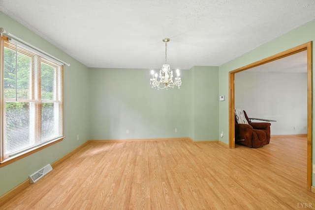 199 Braxton Ridge Rd, Amherst, VA 24521 - photo 5