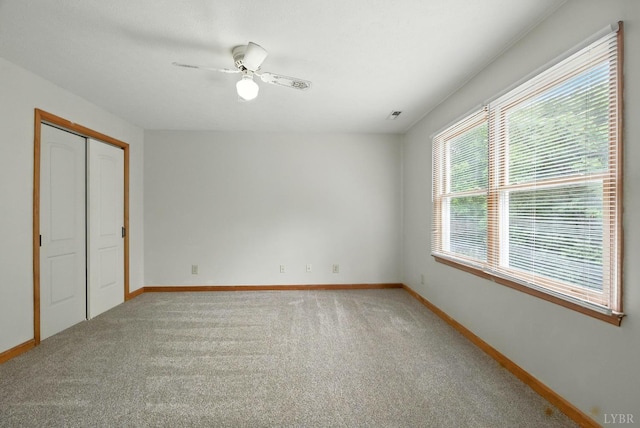 199 Braxton Ridge Rd, Amherst, VA 24521 - photo 30