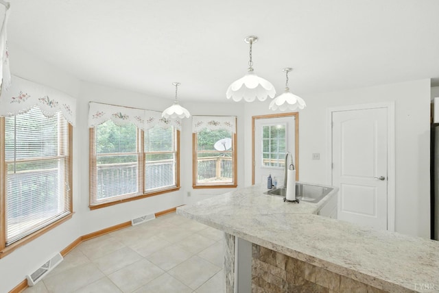 199 Braxton Ridge Rd, Amherst, VA 24521 - photo 11
