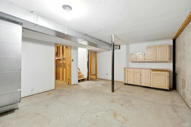 199 Braxton Ridge Rd, Amherst, VA 24521 - photo 34