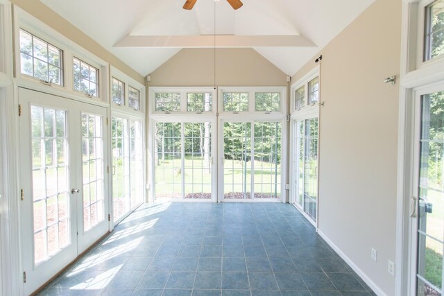 549 Thrashers Creek Rd, Amherst, VA 24521 - photo 23