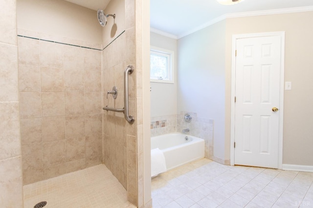 549 Thrashers Creek Rd, Amherst, VA 24521 - photo 29