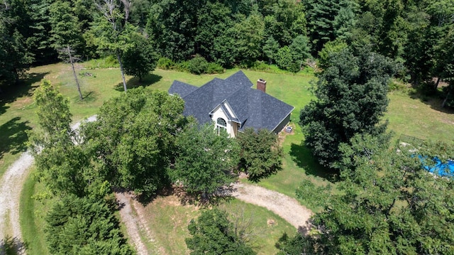 549 Thrashers Creek Rd, Amherst, VA 24521 - photo 6