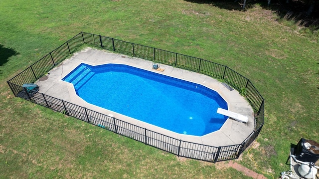 549 Thrashers Creek Rd, Amherst, VA 24521 - photo 58