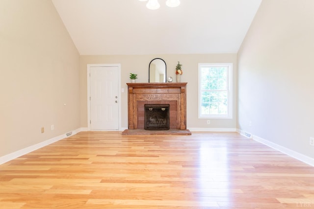 549 Thrashers Creek Rd, Amherst, VA 24521 - photo 13