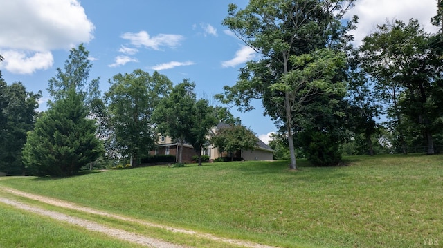 549 Thrashers Creek Rd, Amherst, VA 24521 - photo 59