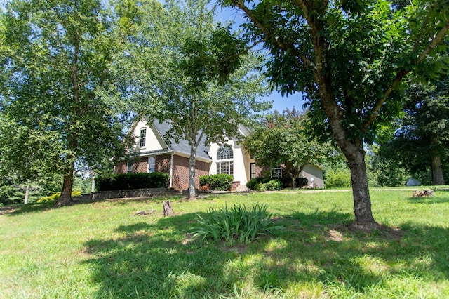 549 Thrashers Creek Rd, Amherst, VA 24521 - photo 47