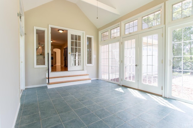 549 Thrashers Creek Rd, Amherst, VA 24521 - photo 25