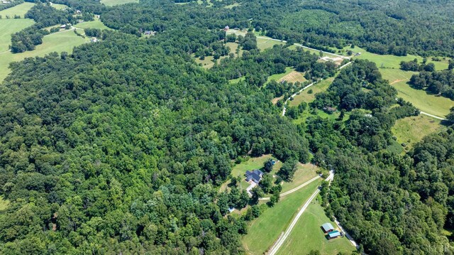 549 Thrashers Creek Rd, Amherst, VA 24521 - photo 3