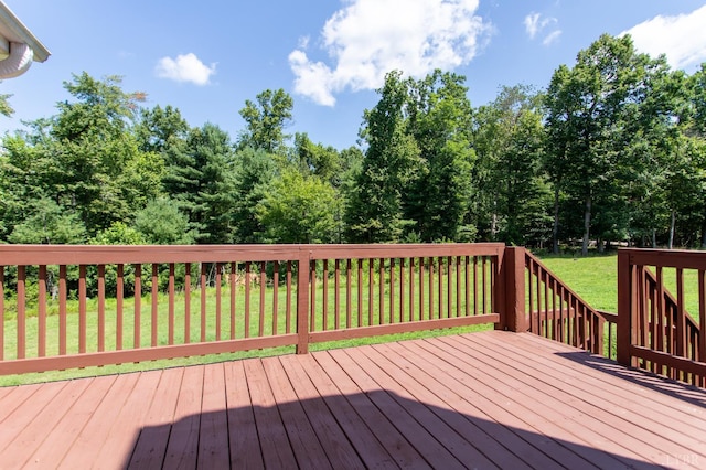 549 Thrashers Creek Rd, Amherst, VA 24521 - photo 56