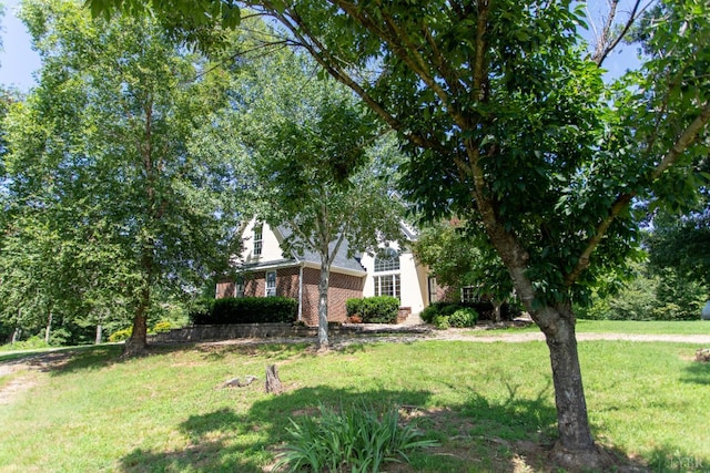 549 Thrashers Creek Rd, Amherst, VA 24521 - photo 48