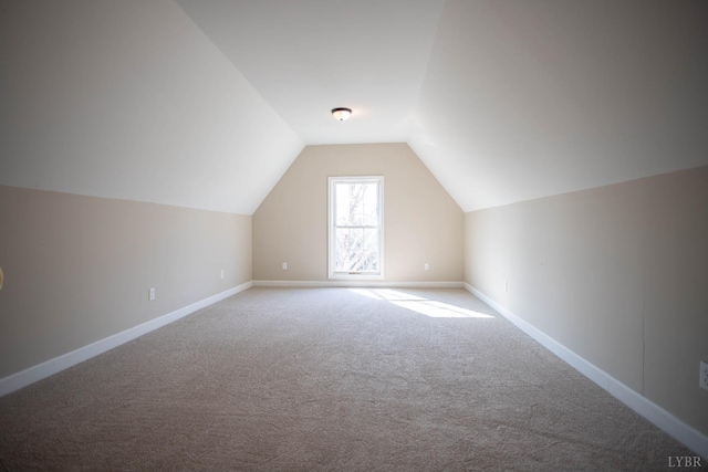549 Thrashers Creek Rd, Amherst, VA 24521 - photo 44