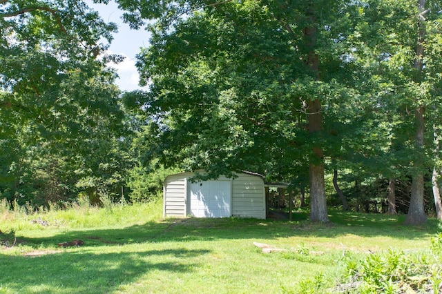 549 Thrashers Creek Rd, Amherst, VA 24521 - photo 51