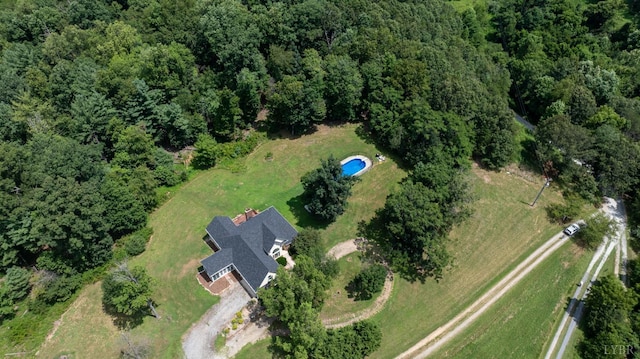 549 Thrashers Creek Rd, Amherst, VA 24521 - photo 64
