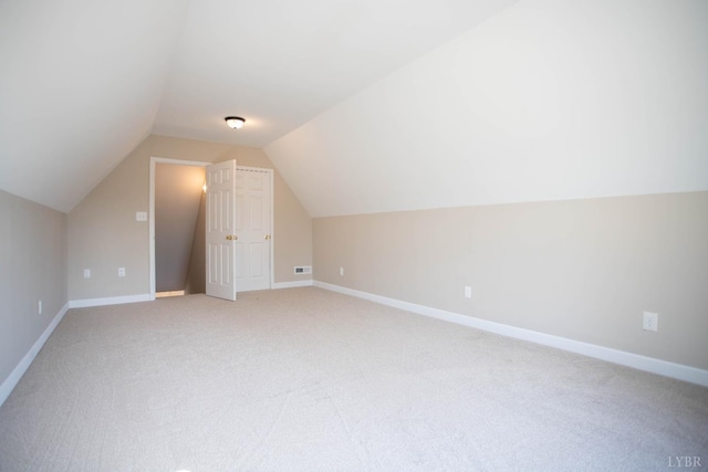 549 Thrashers Creek Rd, Amherst, VA 24521 - photo 45