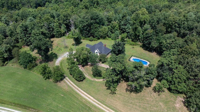 549 Thrashers Creek Rd, Amherst, VA 24521 - photo 7