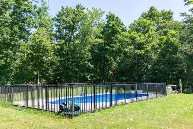 549 Thrashers Creek Rd, Amherst, VA 24521 - photo 52