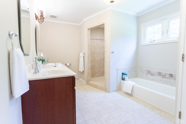 549 Thrashers Creek Rd, Amherst, VA 24521 - photo 28