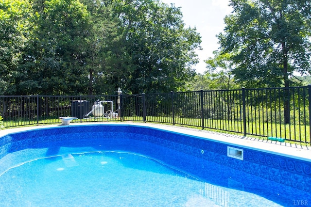 549 Thrashers Creek Rd, Amherst, VA 24521 - photo 54