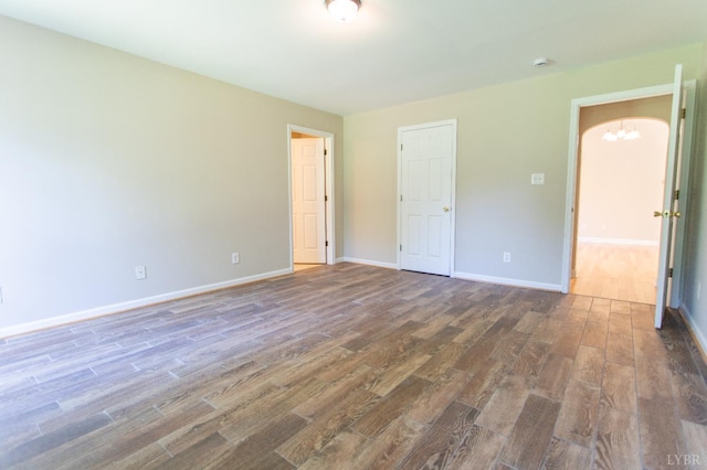 549 Thrashers Creek Rd, Amherst, VA 24521 - photo 27