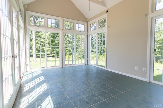 549 Thrashers Creek Rd, Amherst, VA 24521 - photo 24