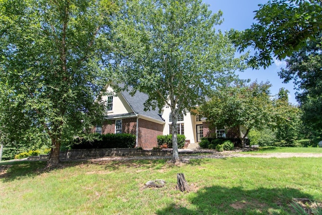 549 Thrashers Creek Rd, Amherst, VA 24521 - photo 49
