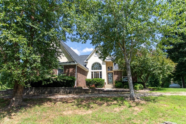 549 Thrashers Creek Rd, Amherst, VA 24521 - photo 50