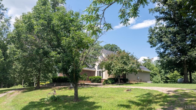 549 Thrashers Creek Rd, Amherst, VA 24521 - photo 62