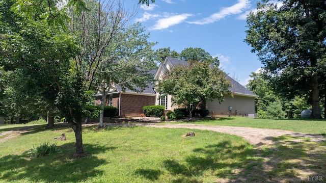 549 Thrashers Creek Rd, Amherst, VA 24521 - photo 63