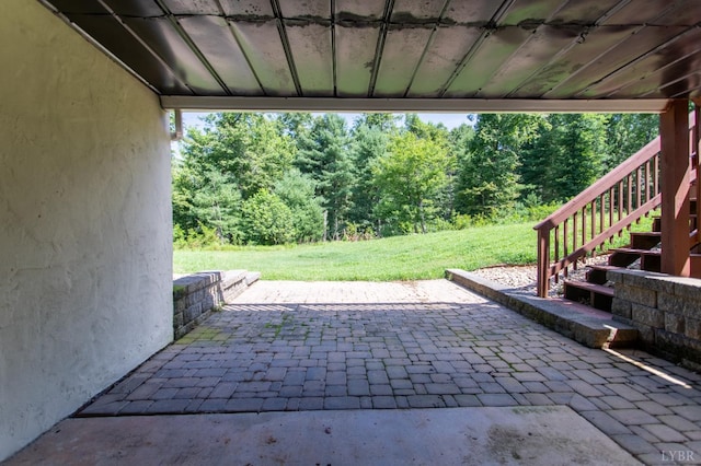 549 Thrashers Creek Rd, Amherst, VA 24521 - photo 46