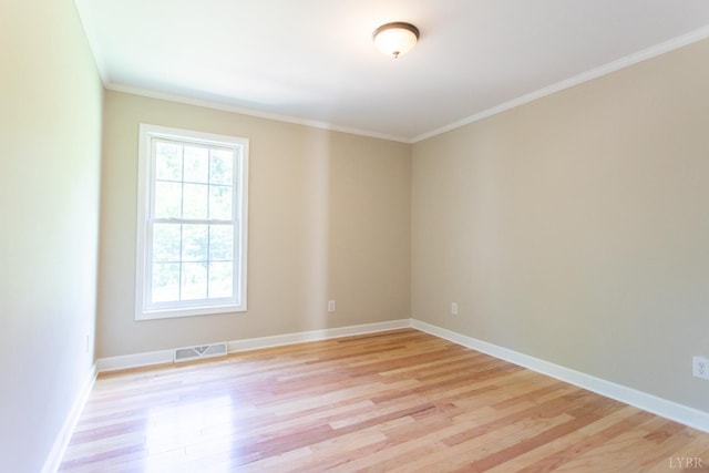 549 Thrashers Creek Rd, Amherst, VA 24521 - photo 33