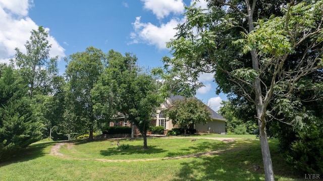 549 Thrashers Creek Rd, Amherst, VA 24521 - photo 9